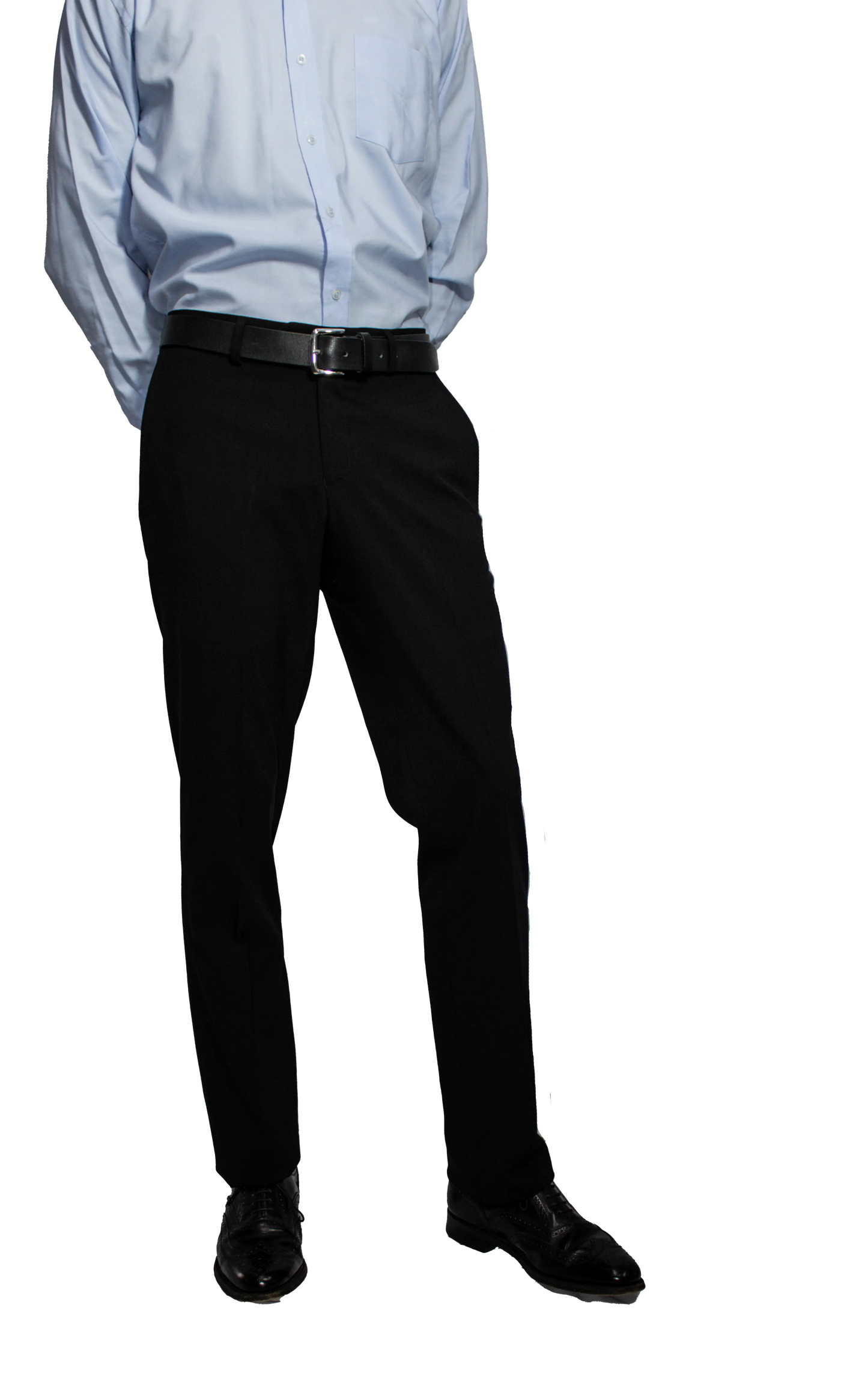Pantalón Caballero Gala